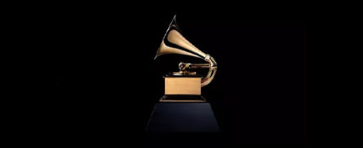 Artistes-1.jpg