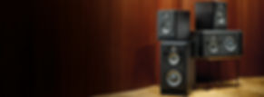 Focal Pro slider3.jpg