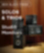 Focal Pro slider3.jpg